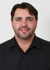 CARLOS AUGUSTO RODRIGUES BORGES