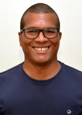 VANDECREI EDUARDO DA SILVA