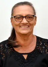 IRENE DA SILVA SOARES