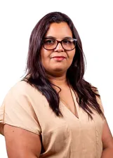 JOSEFA SILVA DOS SANTOS