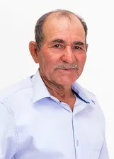 ROLDÃO SUTIL DE OLIVEIRA