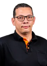 FABIO MENDES