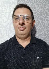 EVANDRO ANTONIO BAMPI