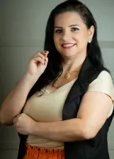 NISIANE TERESINHA SERGEL