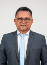 SEBASTIÃO JOSÉ PEREIRA