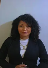 NAGELA REIS DOS SANTOS