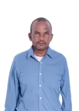 MARCELO MARQUES SOARES