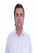 CLAUDEMIR APARECIDO GUEDES