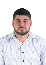 RAFAEL RODRIGO DE LIMA