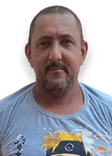 ELIAS SERBATE