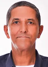 EDVANDRO AUGUSTO NETO SIQUEIRA