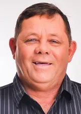 GILBERTO SAVI