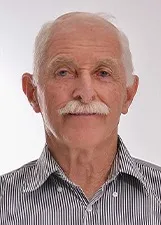 ARNOLDO APPEL