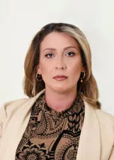 KARINE ALENCAR PADUAM