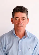 VALDETE JOSÉ DA SILVA
