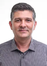 ALBERTO DE SOUZA BOHN