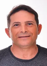 JOEL SILVA DA COSTA