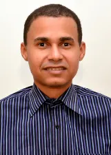 LEONARDO SANTOS MESQUITA
