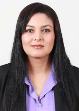 EVANEIDY DOS SANTOS VASCONCELOS