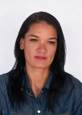 ANA PAULA DA SILVA DE JESUS