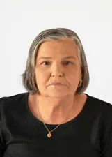 MARIA VANILSE FERREIRA