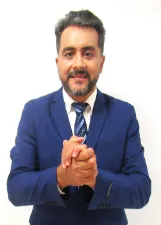 ORCILON DUARTE ALVES