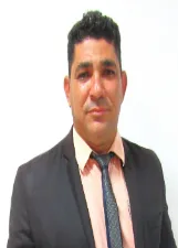 ALESSANDRO HENRIQUE SOARES