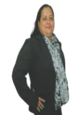 LORENA KEMMERICH DA SILVA