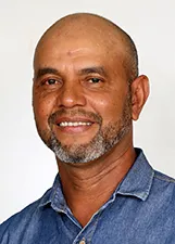 JOSÉ DA SILVA CONCEIÇÃO