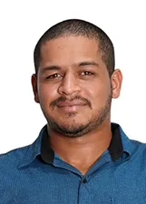 JOSIDHONH BONDESPACHO DE ARAUJO