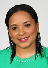 VALQUIRIA ALVES DA SILVA