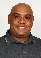 ADEILTON MIRANDA DO CARMO