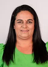 MARISTER FEREIRA LIRA