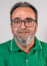 EDIMAR JOAQUIM