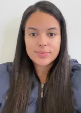 MARIA EDUARDA SANTANA DE ASSIS