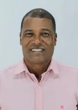 ROBERTO ANTONIO DE CARVALHO