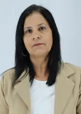 GESILIANE DOS SANTOS