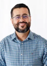 WILLIAN BRAZ OLIVEIRA