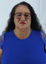 ROSENEI BARROS DE LIMA