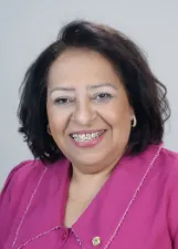 FRANCILEIDE FONTINELLI PASSOS