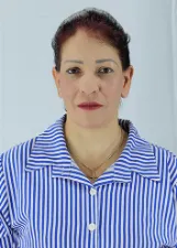 MARISA DE FATIMA LIMA
