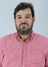 MARCOS LIMA BOURSCHEID