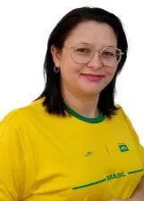 FERNANDA DA ROSA ORTEGA