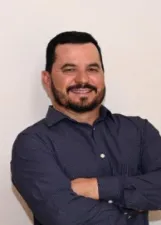 JEFFERSON MARCIO VIANA