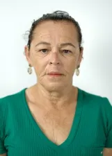 MARIA LENICE DA SILVA