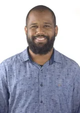 FABIO PATROCINIO DOS SANTOS