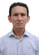 HERMINIO DE SOUSA AMARAL