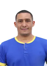 EDE BORGES DE AGUIAR