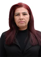 ANA MARIA AMORIM