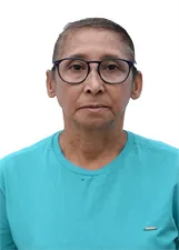 ROSA HELENA VIANA